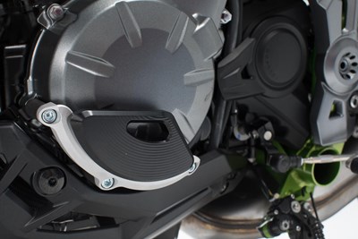 Bild von Motordeckelprotektoren