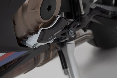 Bild von Motordeckelprotektoren
