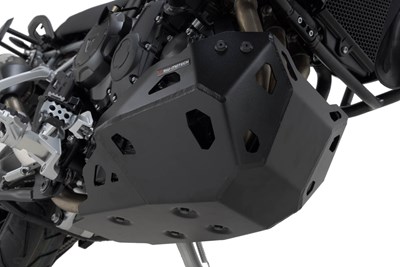 Bild von Motordeckelprotektoren
