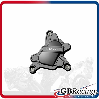 Bild von MOTORGEHÄUSESCHUTZ-SET