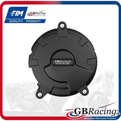 Bild von MOTORGEHÄUSESCHUTZ-SET