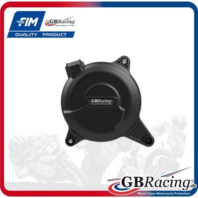 Bild von MOTORGEHÄUSESCHUTZ-SET