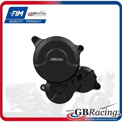 Bild von MOTORGEHÄUSESCHUTZ-SET