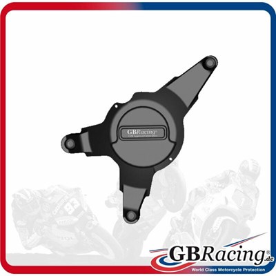 Bild von MOTORGEHÄUSESCHUTZ-SET