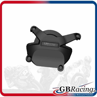 Bild von MOTORGEHÄUSESCHUTZ-SET