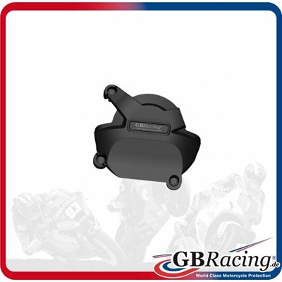 Bild von MOTORGEHÄUSESCHUTZ-SET