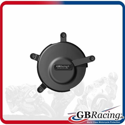 Bild von MOTORGEHÄUSESCHUTZ-SET