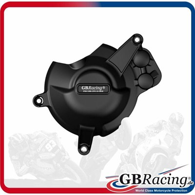 Bild von MOTORGEHÄUSESCHUTZ-SET