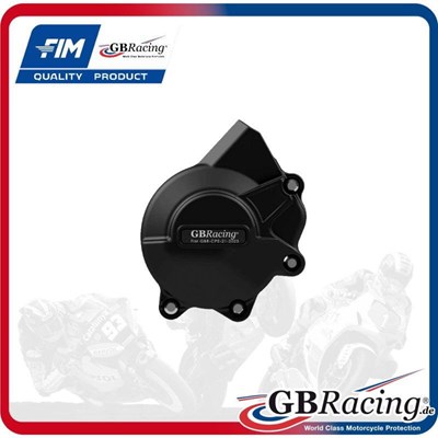 Bild von MOTORGEHÄUSESCHUTZ-SET