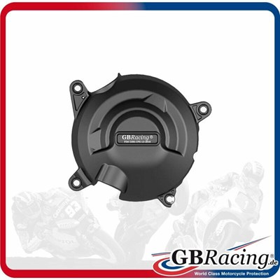 Bild von MOTORGEHÄUSESCHUTZ-SET