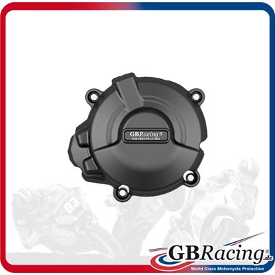 Bild von MOTORGEHÄUSESCHUTZ-SET