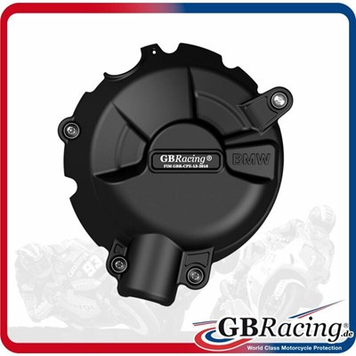 Bild von MOTORGEHÄUSESCHUTZ-SET