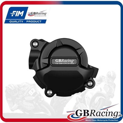 Bild von MOTORGEHÄUSESCHUTZ-SET