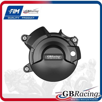 Bild von MOTORGEHÄUSESCHUTZ-SET