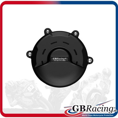 Bild von MOTORGEHÄUSESCHUTZ-SET