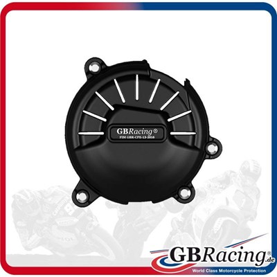 Bild von MOTORGEHÄUSESCHUTZ-SET