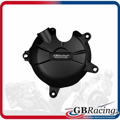 Bild von MOTORGEHÄUSESCHUTZ-SET