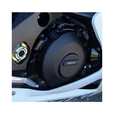 Bild von MOTORGEHÄUSESCHUTZ-SET