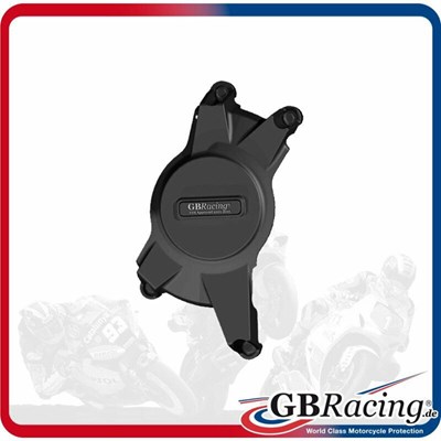 Bild von MOTORGEHÄUSESCHUTZ-SET