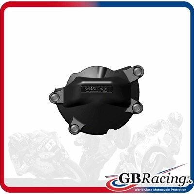 Bild von MOTORGEHÄUSESCHUTZ-SET