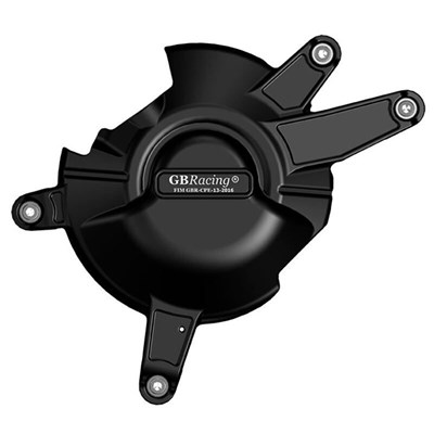 Bild von MOTORGEHÄUSESCHUTZ-SET