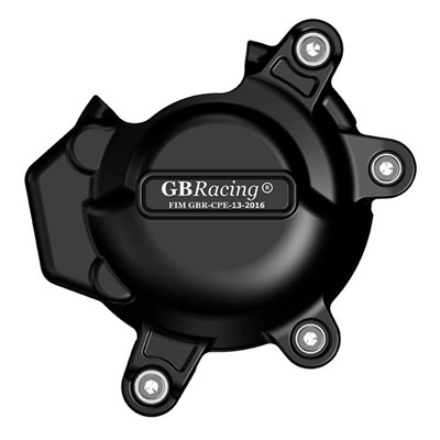 Bild von MOTORGEHÄUSESCHUTZ-SET