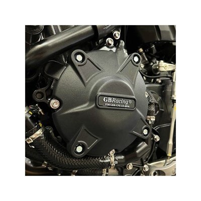 Bild von MOTORGEHÄUSESCHUTZ-SET