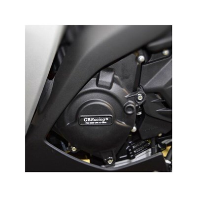 Bild von MOTORGEHÄUSESCHUTZ-SET