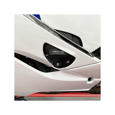 Bild von MOTORGEHÄUSESCHUTZ-SET