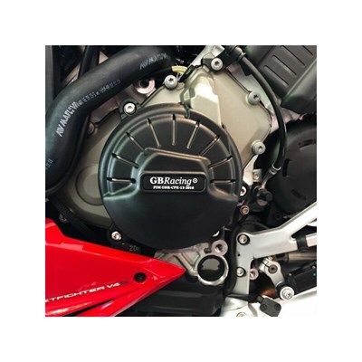 Bild von MOTORGEHÄUSESCHUTZ-SET