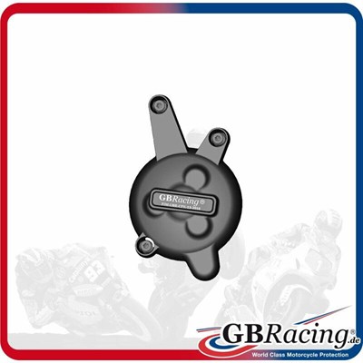 Bild von MOTORGEHÄUSESCHUTZ-SET