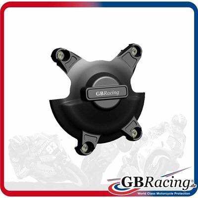 Bild von MOTORGEHÄUSESCHUTZ-SET