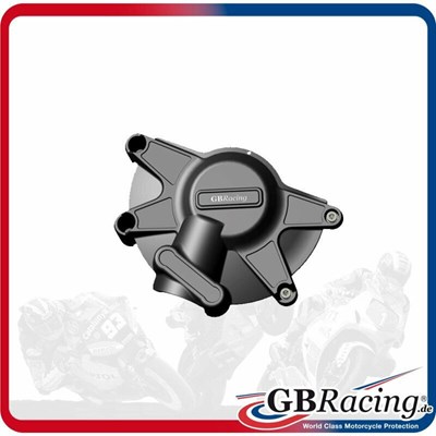 Bild von MOTORGEHÄUSESCHUTZ-SET