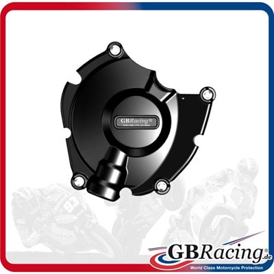 Bild von MOTORGEHÄUSESCHUTZ-SET