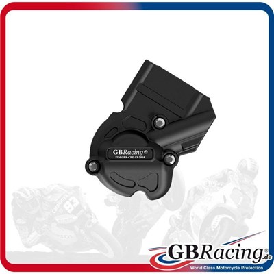 Bild von MOTORGEHÄUSESCHUTZ-SET