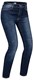 Motorrad-Jeans Ginevra Damen