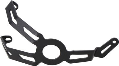 Bild von Motorschutz
