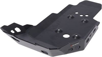 Bild von Motorschutz