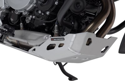 Bild von Motorschutz