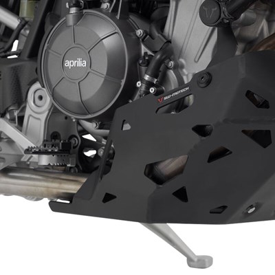 Bild von Motorschutz