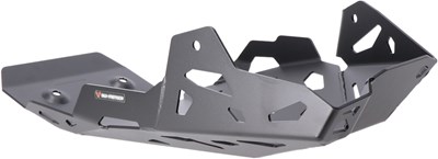 Bild von Motorschutz