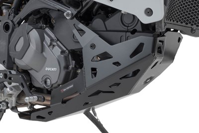 Bild von Motorschutz