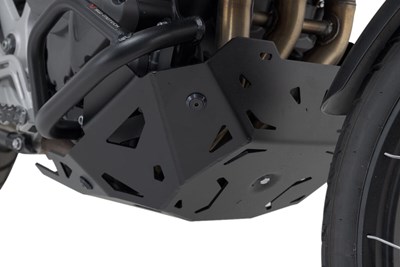 Bild von Motorschutz