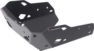 Bild von Motorschutz