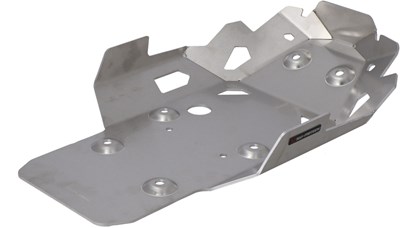 Bild von Motorschutz