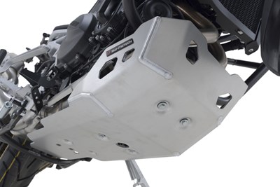 Bild von Motorschutz