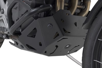 Bild von Motorschutz