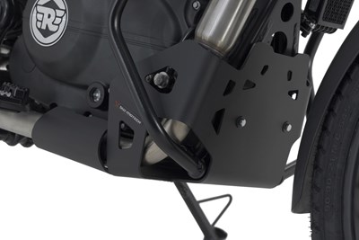 Bild von Motorschutz