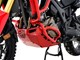 Motorschutz