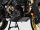 Motorschutz